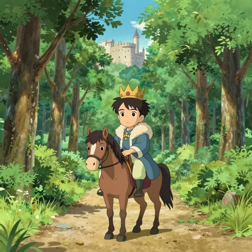 grand duke