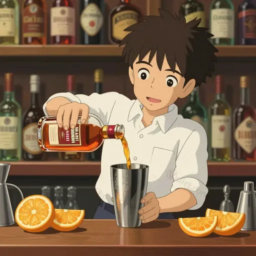 grand marnier