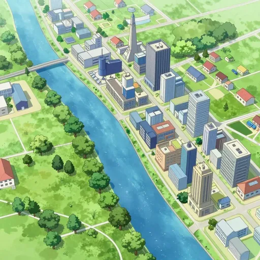 grand rapids