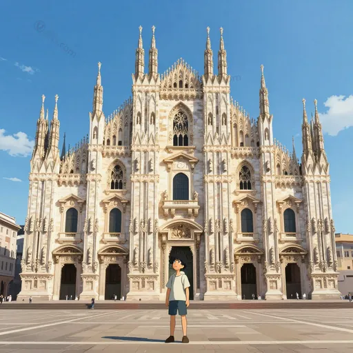 grandeur