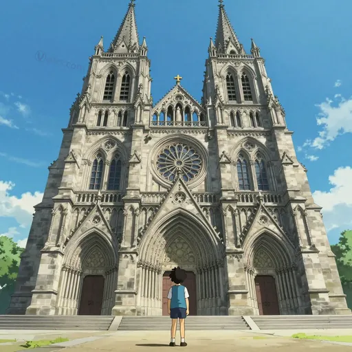 grandness
