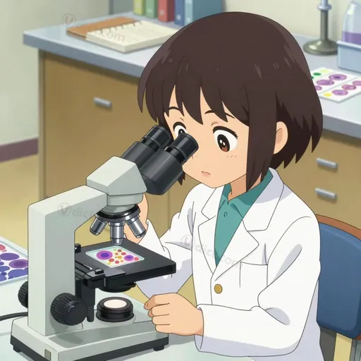 granulomatous