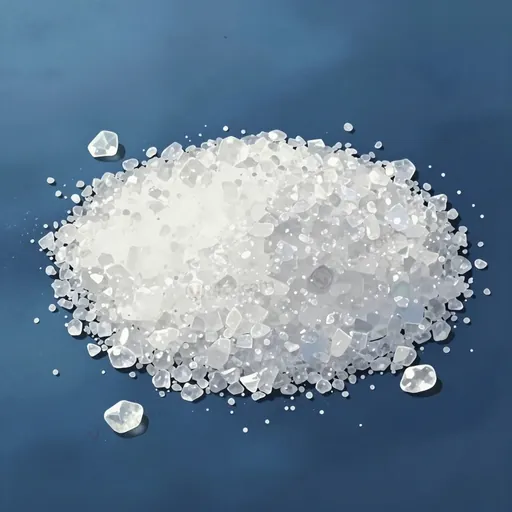 granulose