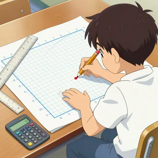 graph