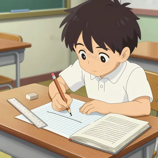 graph paper