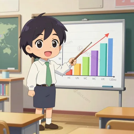 graphical