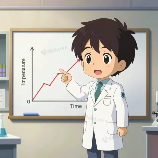 graphical record