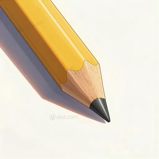 graphite