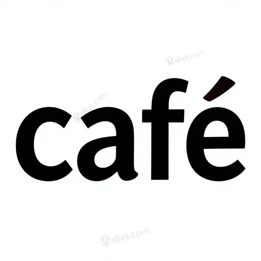 grave accent