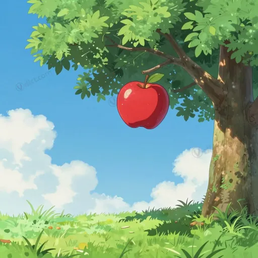 gravitational interaction