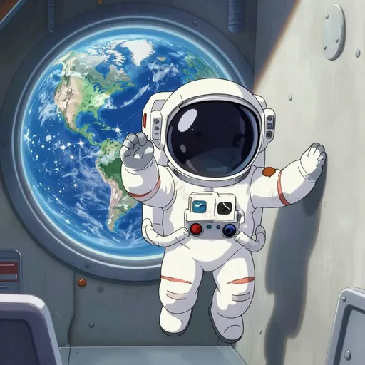 gravitational mass