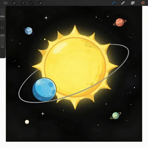 gravitational theory