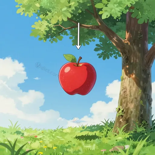 gravity