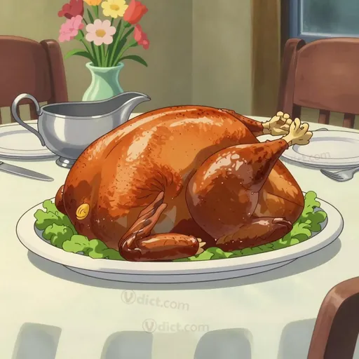 gravy-boat