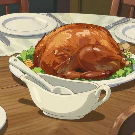 gravy holder