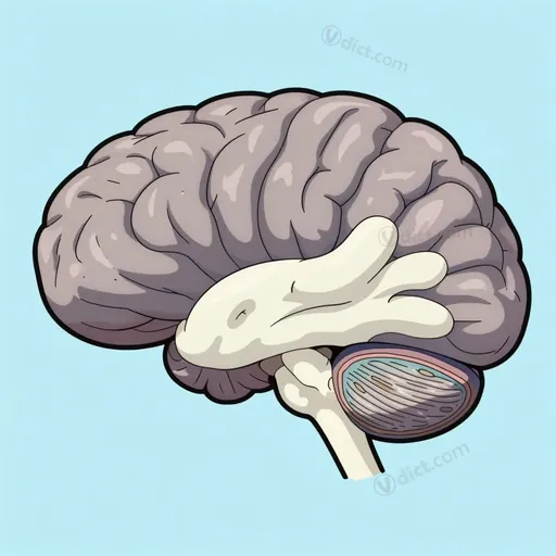 gray matter