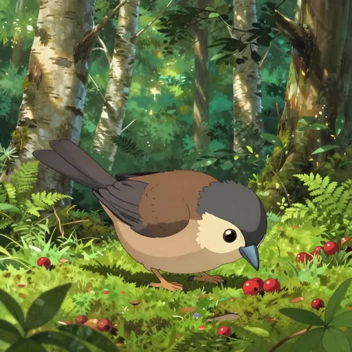 grayhen