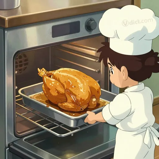 grease-pan
