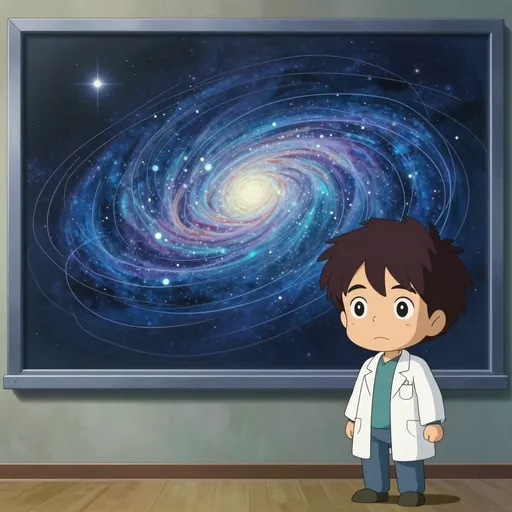 great attractor