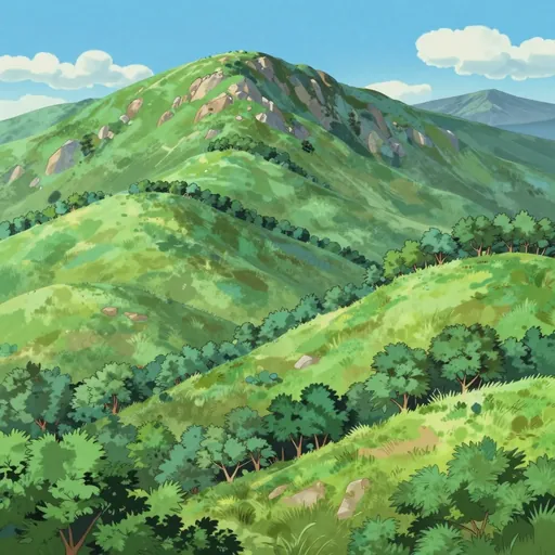 great dividing range