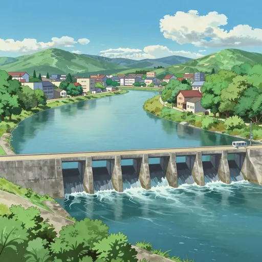 great falls