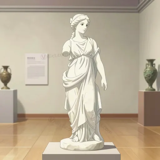 greco-roman