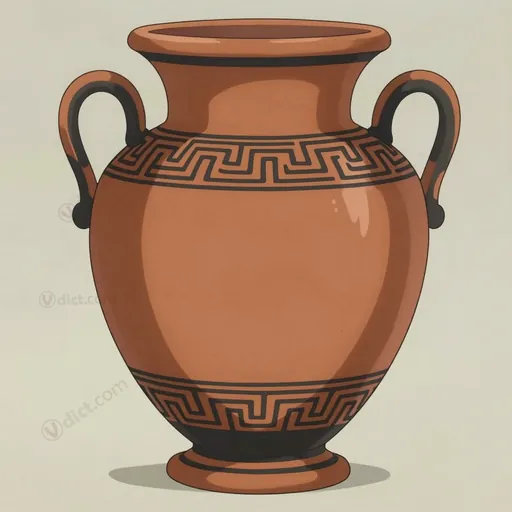 greek key