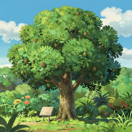 green dinosaur