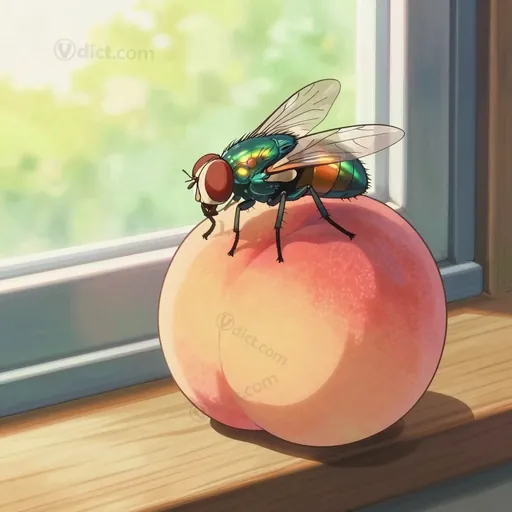 greenbottle