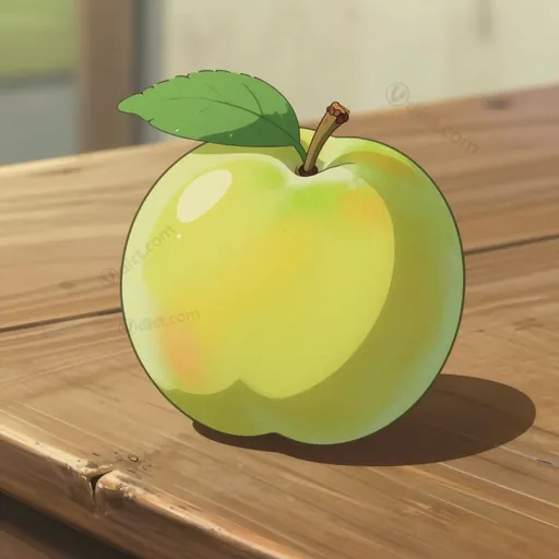 greengage plum