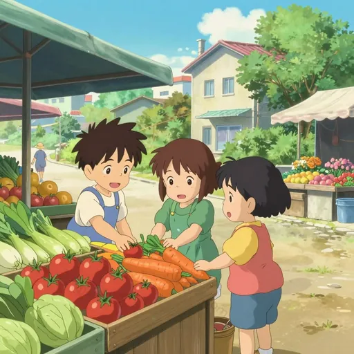 greenmarket