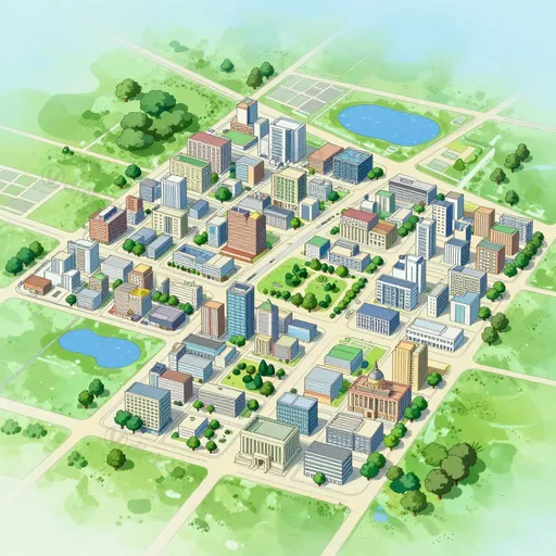 greensboro