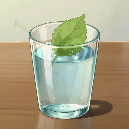 greeny