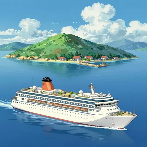 grenada