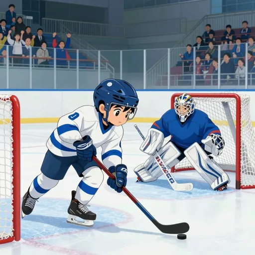 gretzky