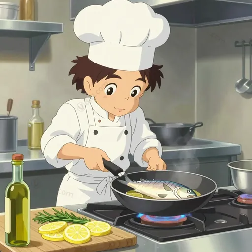 grey sole
