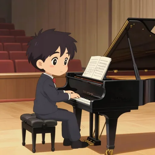 grieg