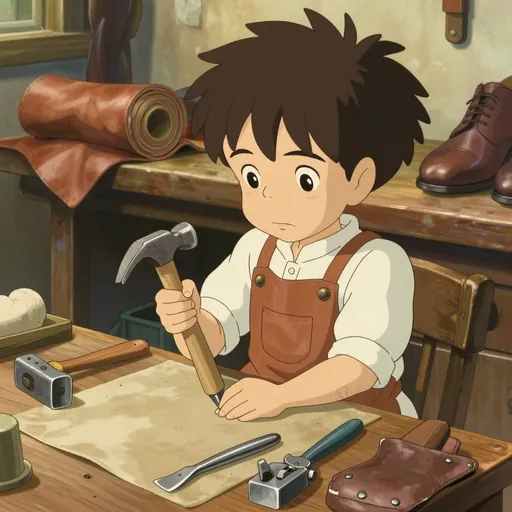 grindery