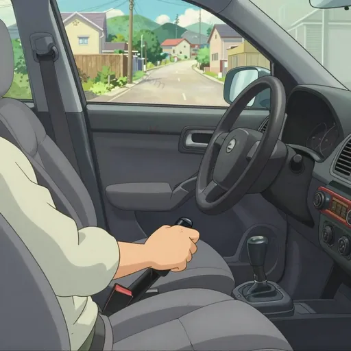 grip-brake