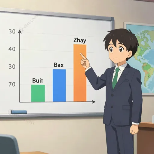 gross domestic product