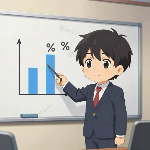 gross margin
