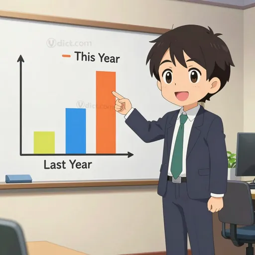 gross revenue