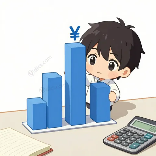 gross sales