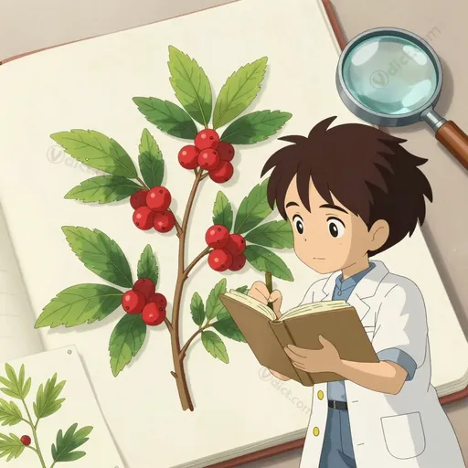 grossulariaceae