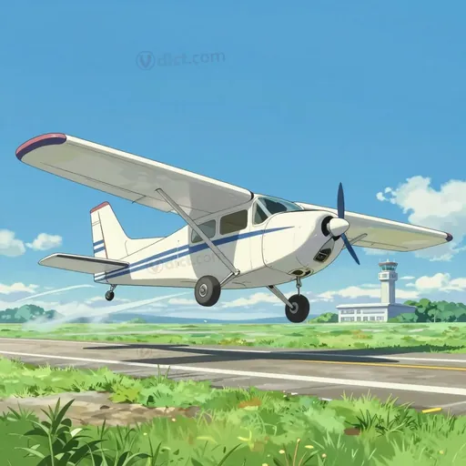 ground effect