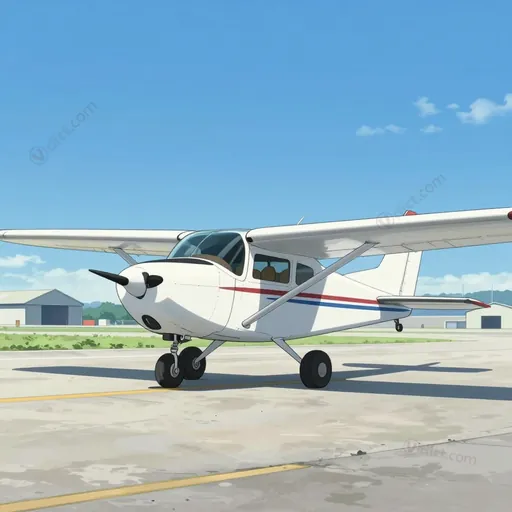 ground loop