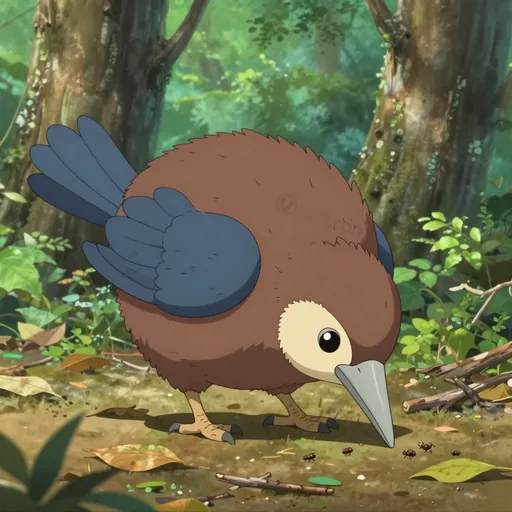 ground roller