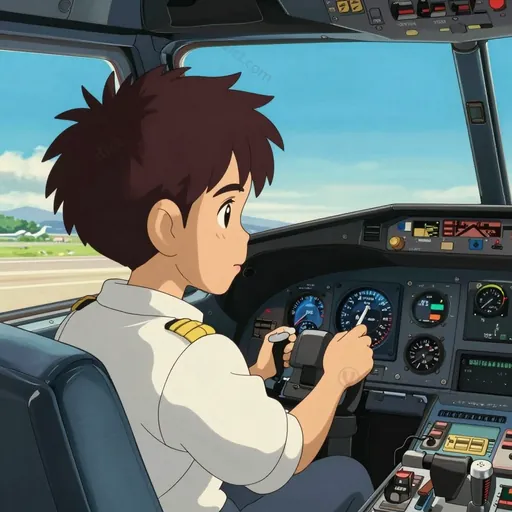 ground speed