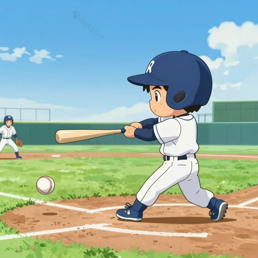 groundball