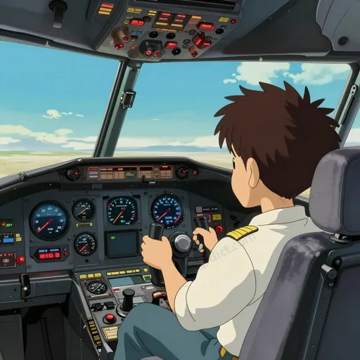 groundspeed